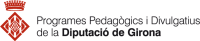 logo_pedagogics